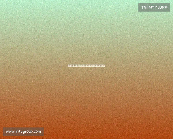 王子文演绎极简风，少布料也能展现完美身姿，魅力无法挡