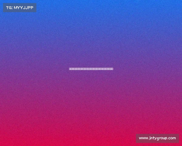 皮尔斯分析季：西部球队崛起势头强劲，东部冠军仍是绿军的天下