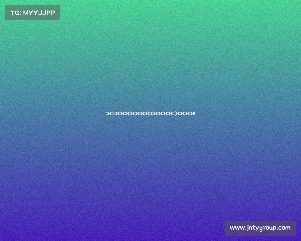 理查德·杰弗森揭秘与克莱的圣诞对话：他要求球队为我付钱！(理查德森杰弗森)