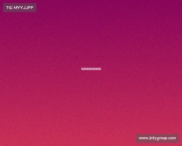 皇马完美反击，取得关键胜利