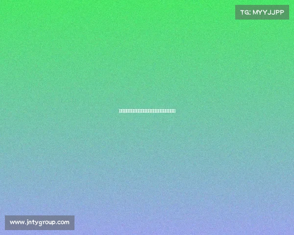 男篮后卫轰下板，钟爆发！他能为国家队带来什么？