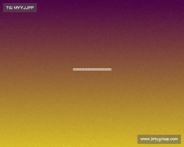 穆里尼奥欲引进麦肯尼，佩杜拉曝罗马已与其经纪人接触