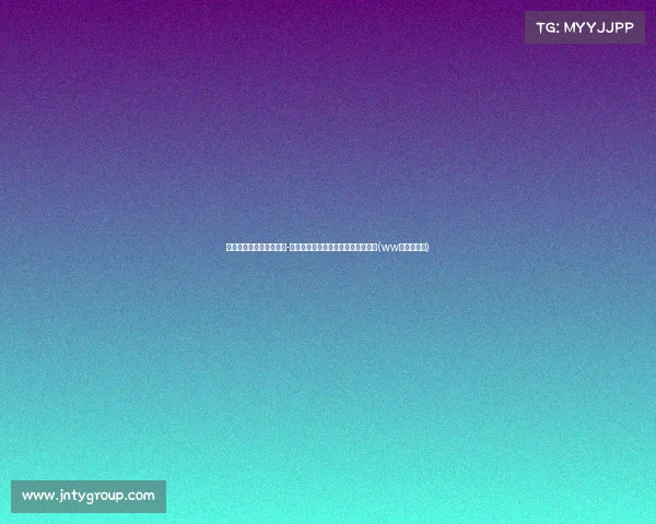 罗马继续与雷恩谈判恩佐-勒菲转会，未与瓦拉内展开任何讨论(ww罗马雷恩斯)