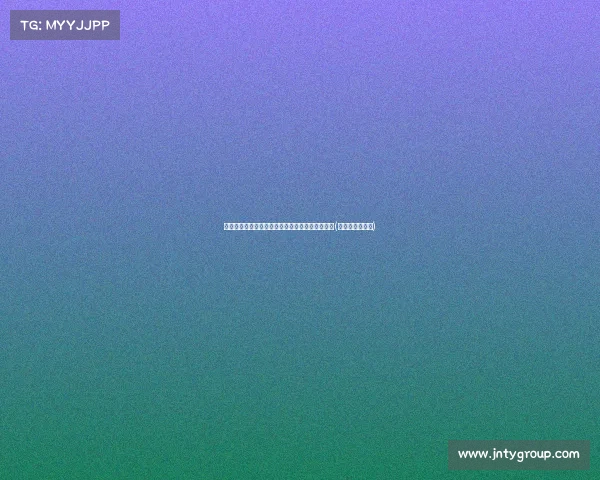 美媒报道：警方称曾与刺杀特朗普嫌疑人正面对峙(特朗普刺杀拜登)