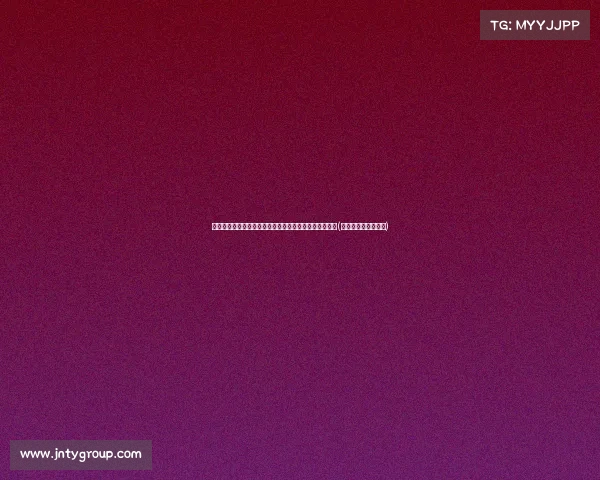 老民警抓毒被撞身亡,媒体报道遭质疑,网友怒批不客观(民警抓捕毒贩受重伤) 老民警抓毒被撞身亡,媒体报道遭质疑,网友怒批不客观(民警抓捕毒贩受重伤)