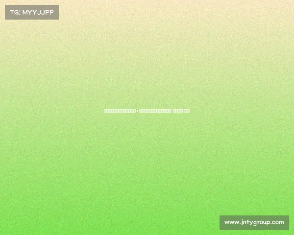 英媒报道:热刺报价拉姆塞镑+洛塞尔索,维拉拒绝转会提议(洛塞尔索 热刺) 英媒报道:热刺报价拉姆塞镑+洛塞尔索,维拉拒绝转会提议(洛塞尔索 热刺)