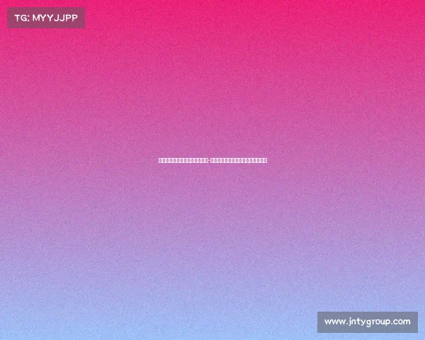 费内巴切与加拉塔萨雷争夺华金-科雷亚:阿根廷前锋或将离开拉齐奥 费内巴切与加拉塔萨雷争夺华金-科雷亚:阿根廷前锋或将离开拉齐奥