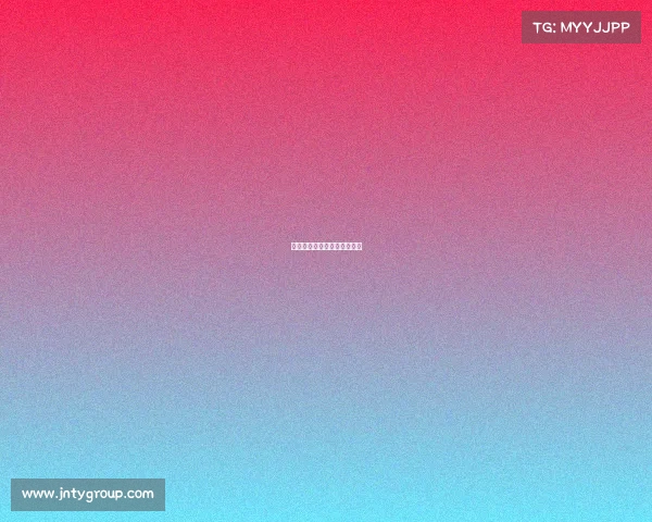 西甲西班牙人客场险胜加的斯