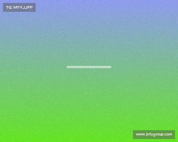 警惕！广东外卖中惊现剧毒物，官方多次发布警告：绝对不可食用！