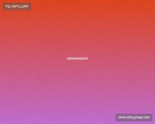 西班牙的重建计划：如何培养新一代