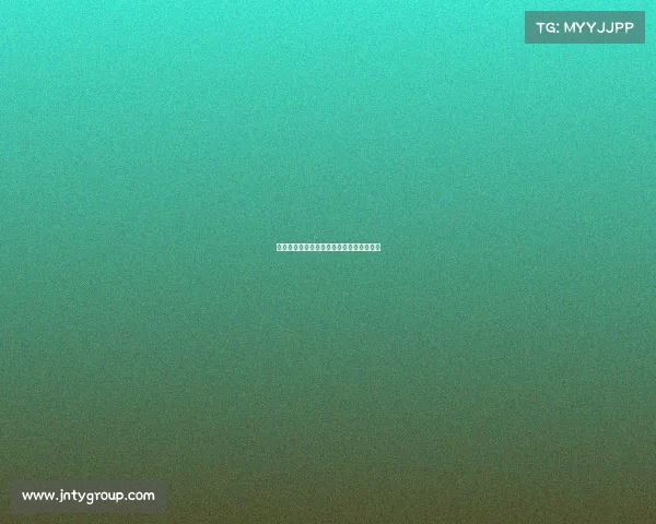 阿森纳球员赛后感言：继续努力，保持状态