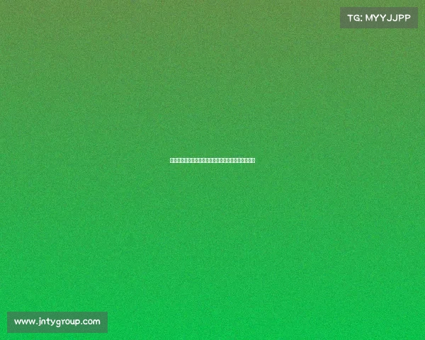 间谍悲情选择：特工为爱向周恩来报密电，抉择敌与我