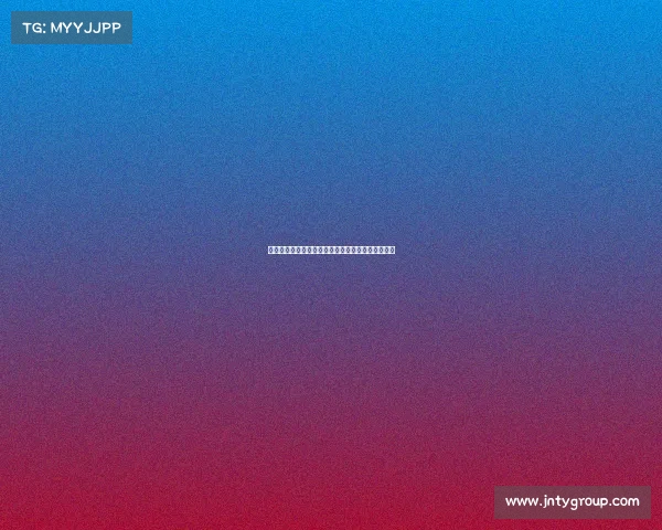 追梦:首节绿军逆袭后,我明白了系列赛的胜负已定 追梦:首节绿军逆袭后,我明白了系列赛的胜负已定