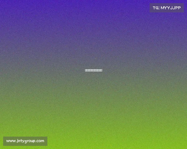 马刺队历史经典对决回顾