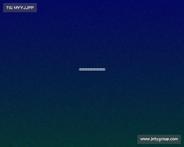 马刺队：如何通过细节提升全队表现？