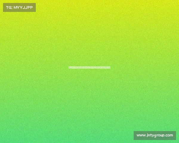 雷迪什选择执行球员选项，湖人前锋将继续留队迎接新赛季挑战