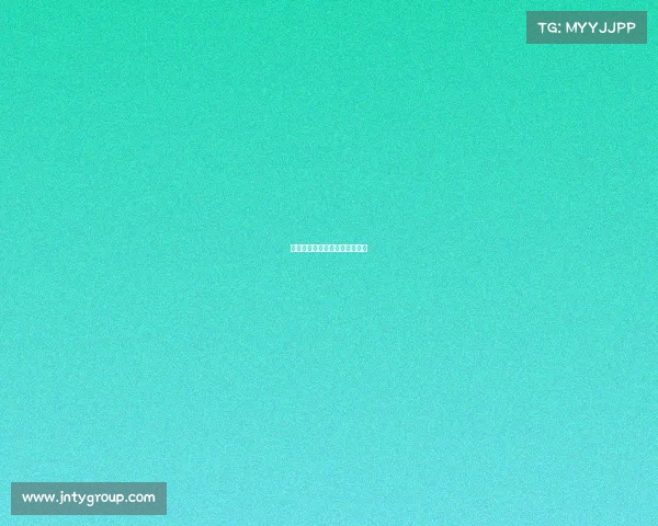 雷霆队惊艳全场，主场迎来大胜