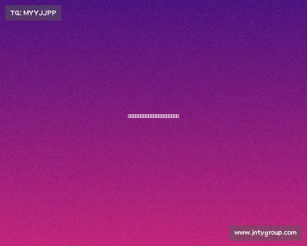 马马马：好运降临，财运狂飙，福气满天飞！